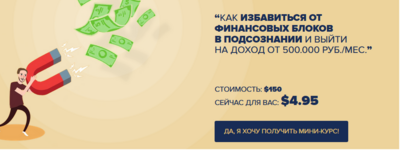 1677804042430.png