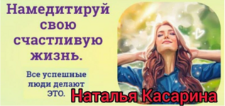 1677804790313.png