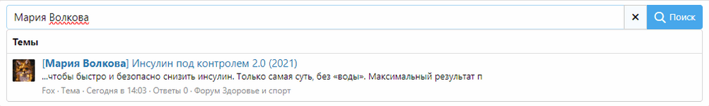 158741235.png