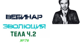 1677971070369.png