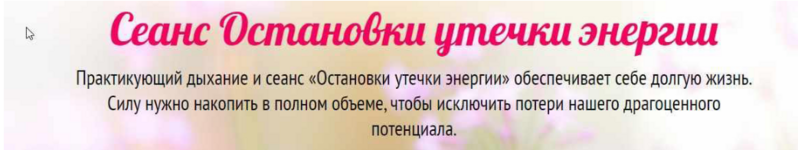 1677971396715.png