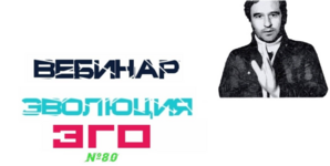 1677973197852.png