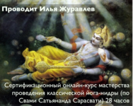 1677973349996.png