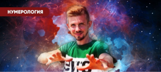 1677973869082.png