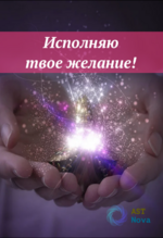 1677974175648.png