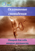 1677974930215.png 1677974930215.png