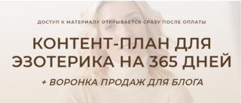 1677977585122.png