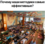 1677977876770.png