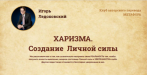 1677978481311.png