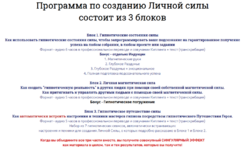 1677978532134.png