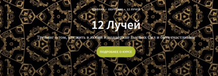 1677979571569.png 1677979571569.png