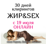 1677979758451.png