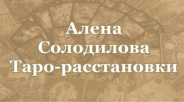 1677980424818.png