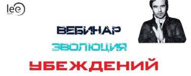 1677980825303.png