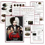 Скачать [English_prosto_maria] Workbook по фильму «Cruella» (2022).jpg