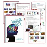 Скачать [English_prosto_maria] Курс по мультфильму «Inside out» (2022).jpg