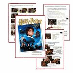 Скачать [English_prosto_maria] Курс по фильму «Гарри Поттер и Философский камень» (2022).jpg