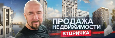 1678047645631.png 1678047645631.png