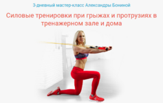 1678048098748.png