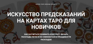 1678060116615.png