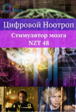 1678060553790.png
