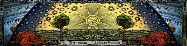 1678060768335.png