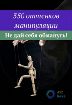 1678063009513.png