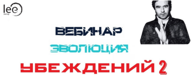 1678063171649.png