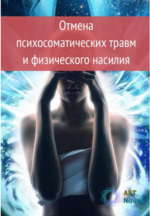 1678063599689.png