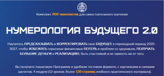 1678063761163.png