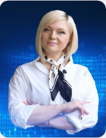 1678064416420.png