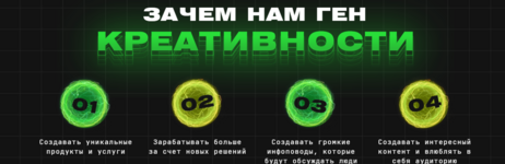 Скачать [Ян Сташкевич] Ген креативности (2021).png