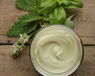Скачать [Наташа Бутова] Большой курс по кремоварению и уходу за кожей лица (2022).jpg