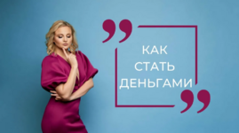 1678152724447.png 1678152724447.png