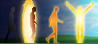 1678152861746.png