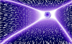 1678153066072.png 1678153066072.png