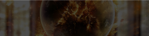 1678153241662.png