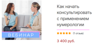 1678153411146.png