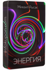 1678153873527.png 1678153873527.png