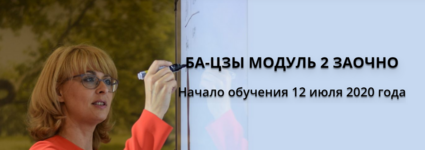 1678154027153.png