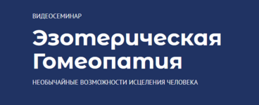 1678154825981.png