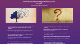 1678154932138.png