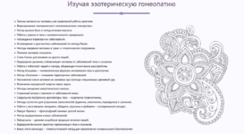 1678154959681.png