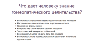 1678155001037.png