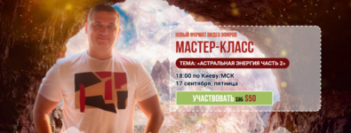 1678155167754.png