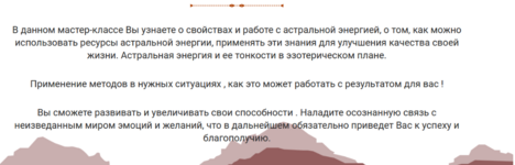 1678155222892.png