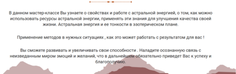 1678155261623.png