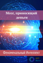 1678156059810.png