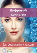 1678156239313.png