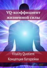 1678158490932.png 1678158490932.png